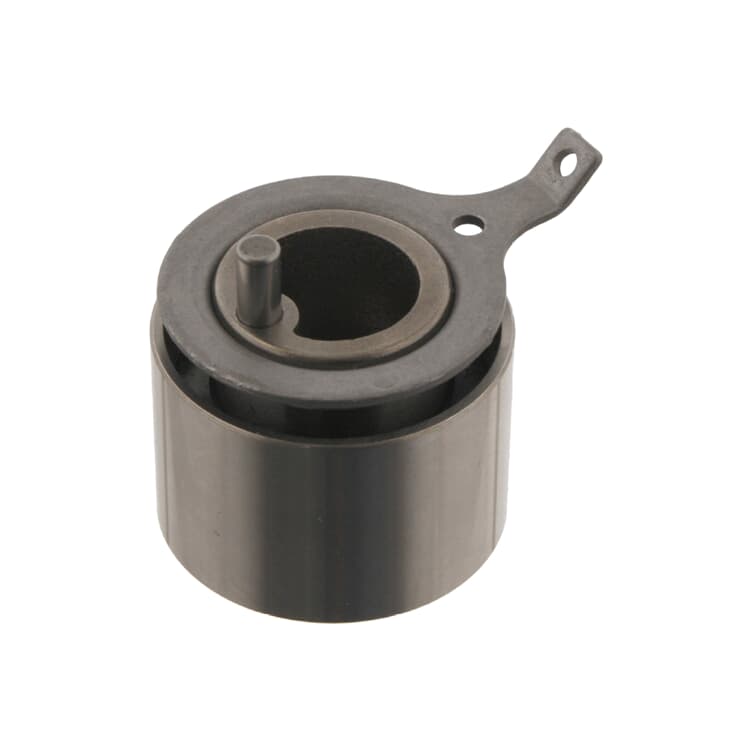 Febi Spannrolle f?r Zahnriemen Chevrolet Aveo Matiz Spark Daewoo Kalos Matiz Febi Spannrolle f?r Zahnriemen Chevrolet Aveo Matiz Spark Daewoo Kalos Matiz von FEBI BILSTEIN