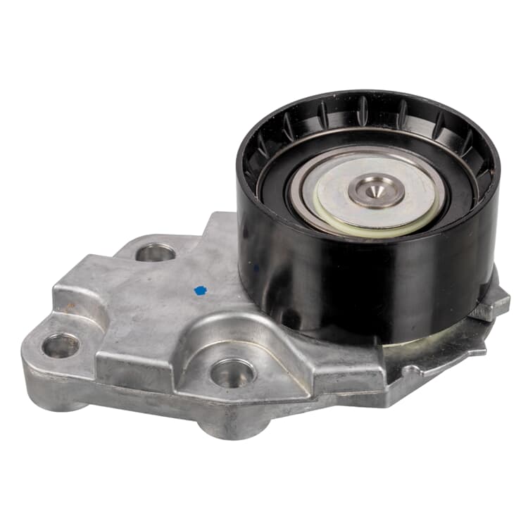 Febi Spannrolle f?r Zahnriemen Chevrolet Daewoo Febi Spannrolle f?r Zahnriemen Chevrolet Daewoo von FEBI BILSTEIN