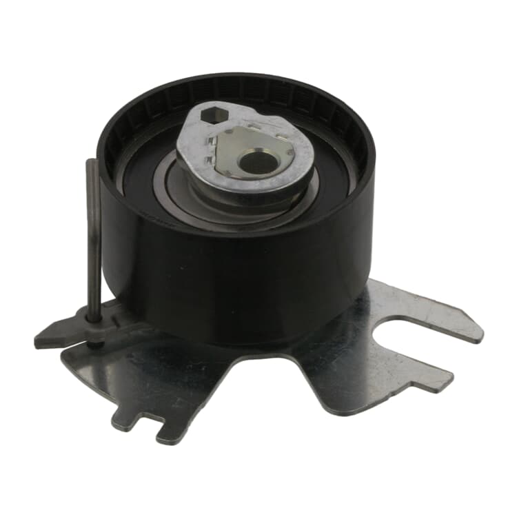 Febi Spannrolle f?r Zahnriemen Citroen DS Fiat Ford Peugeot Febi Spannrolle f?r Zahnriemen Citroen DS Fiat Ford Peugeot von FEBI BILSTEIN