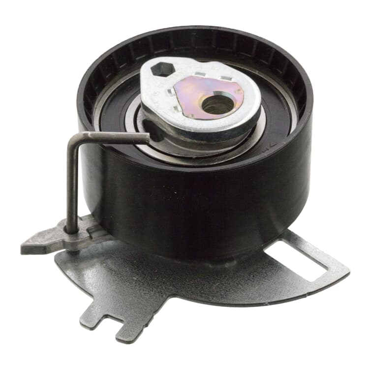 Febi Spannrolle f?r Zahnriemen Citroen DS Ford Opel Peugeot Toyota Febi Spannrolle f?r Zahnriemen Citroen DS Ford Opel Peugeot Toyota von FEBI BILSTEIN