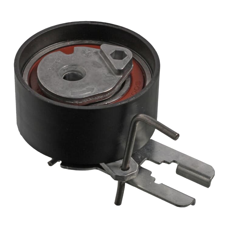Febi Spannrolle f?r Zahnriemen Citroen Fiat Ford Mazda Mini Toyota Volvo Febi Spannrolle f?r Zahnriemen Citroen Fiat Ford Mazda Mini Toyota Volvo von FEBI BILSTEIN