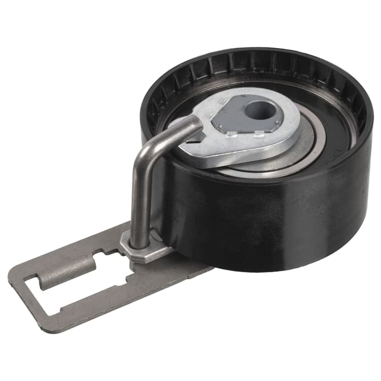 Febi Spannrolle f?r Zahnriemen Citroen Fiat Ford Mazda Peugeot Toyota Volvo Febi Spannrolle f?r Zahnriemen Citroen Fiat Ford Mazda Peugeot Toyota Volvo von FEBI BILSTEIN
