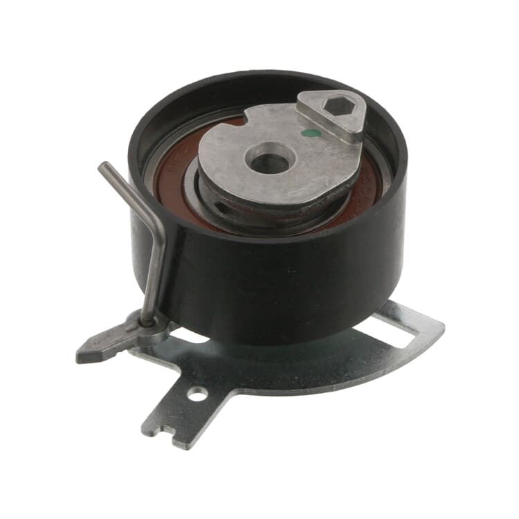 Febi Spannrolle f?r Zahnriemen Citroen Fiat Ford Mitsubishi Peugeot Febi Spannrolle f?r Zahnriemen Citroen Fiat Ford Mitsubishi Peugeot von FEBI BILSTEIN