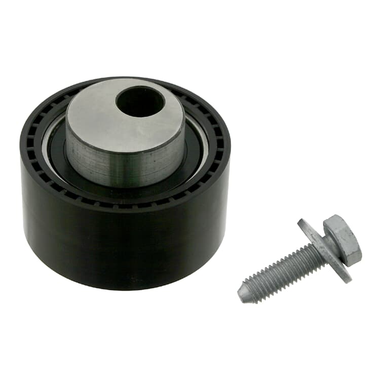 Febi Spannrolle f?r Zahnriemen Citroen Fiat Lancia Peugeot Suzuki Toyota Febi Spannrolle f?r Zahnriemen Citroen Fiat Lancia Peugeot Suzuki Toyota von FEBI BILSTEIN