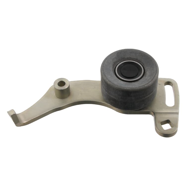 Febi Spannrolle f?r Zahnriemen Citroen Fiat Peugeot Febi Spannrolle f?r Zahnriemen Citroen Fiat Peugeot von FEBI BILSTEIN