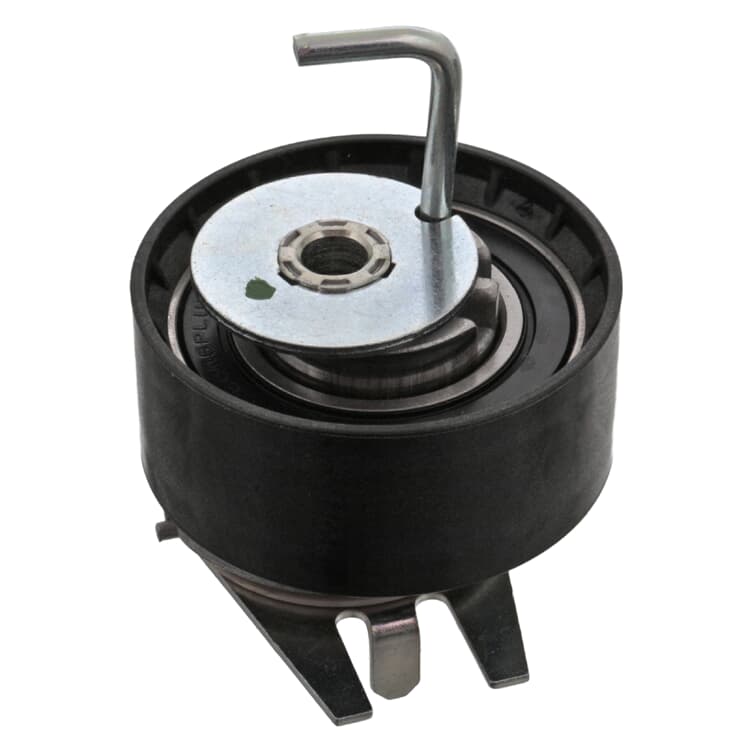 Febi Spannrolle f?r Zahnriemen Citroen Land Rover Peugeot Febi Spannrolle f?r Zahnriemen Citroen Land Rover Peugeot von FEBI BILSTEIN