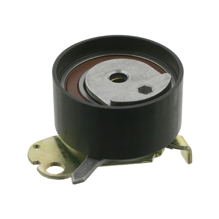 Febi Spannrolle f?r Zahnriemen Citroen Xantia Xsara Zx Peugeot 306 406 Febi Spannrolle f?r Zahnriemen Citroen Xantia Xsara Zx Peugeot 306 406 von FEBI BILSTEIN