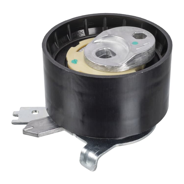 Febi Spannrolle f?r Zahnriemen Dacia Mercedes Nissan Renault Febi Spannrolle f?r Zahnriemen Dacia Mercedes Nissan Renault von FEBI BILSTEIN