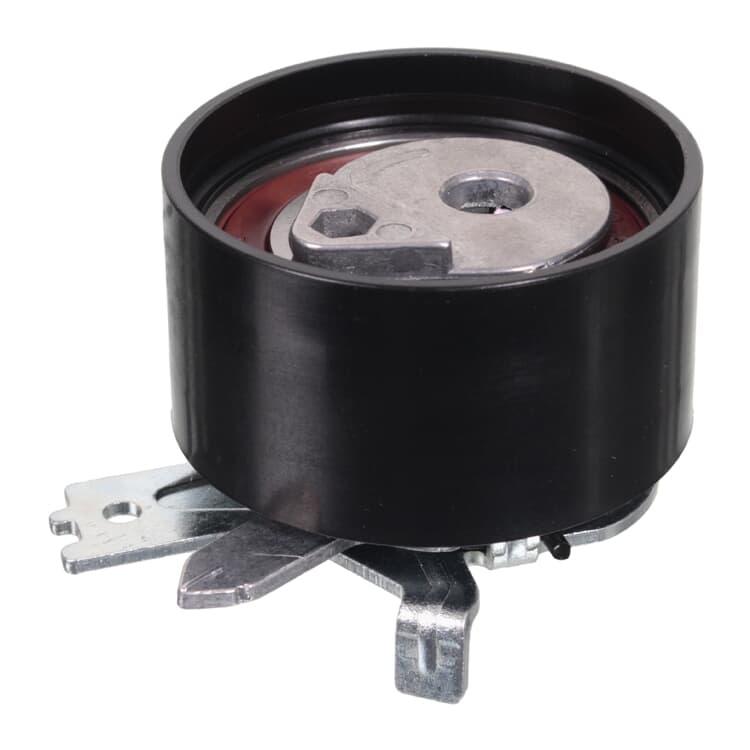 Febi Spannrolle f?r Zahnriemen Dacia Nissan Renault Suzuki Febi Spannrolle f?r Zahnriemen Dacia Nissan Renault Suzuki von FEBI BILSTEIN