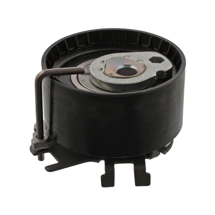 Febi Spannrolle f?r Zahnriemen Dacia Nissan Renault von FEBI BILSTEIN