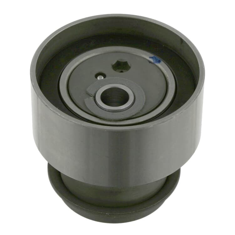 Febi Spannrolle f?r Zahnriemen Ford Probe Mazda 323 5 626 Mpv Premacy Febi Spannrolle f?r Zahnriemen Ford Probe Mazda 323 5 626 Mpv Premacy von FEBI BILSTEIN