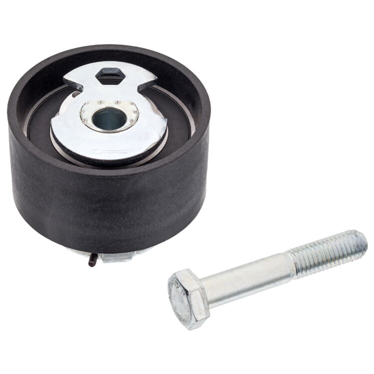 Febi Spannrolle f?r Zahnriemen Ford Transit Febi Spannrolle f?r Zahnriemen Ford Transit von FEBI BILSTEIN