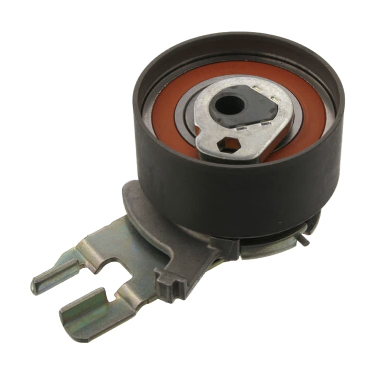 Febi Spannrolle f?r Zahnriemen Ford Volvo Febi Spannrolle f?r Zahnriemen Ford Volvo von FEBI BILSTEIN