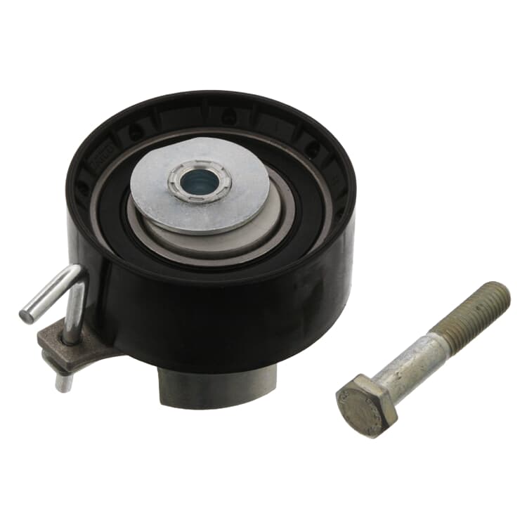 Febi Spannrolle f?r Zahnriemen Ford Volvo Febi Spannrolle f?r Zahnriemen Ford Volvo von FEBI BILSTEIN