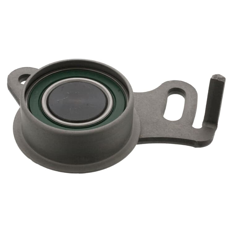 Febi Spannrolle f?r Zahnriemen Hyundai Kia Mitsubishi Febi Spannrolle f?r Zahnriemen Hyundai Kia Mitsubishi von FEBI BILSTEIN