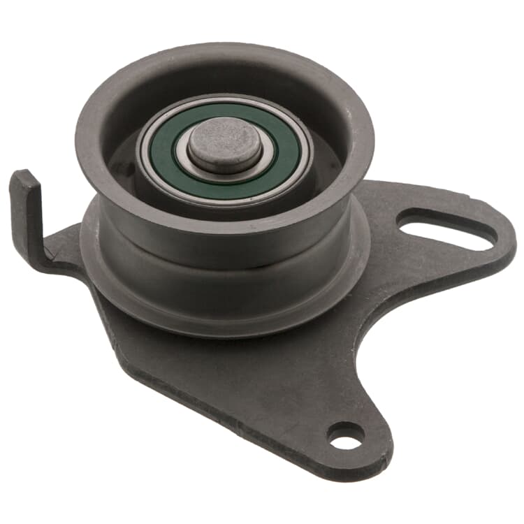 Febi Spannrolle f?r Zahnriemen Hyundai Kia Mitsubishi Febi Spannrolle f?r Zahnriemen Hyundai Kia Mitsubishi von FEBI BILSTEIN
