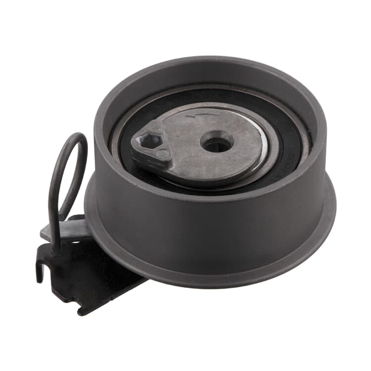 Febi Spannrolle f?r Zahnriemen Hyundai Kia Febi Spannrolle f?r Zahnriemen Hyundai Kia von FEBI BILSTEIN