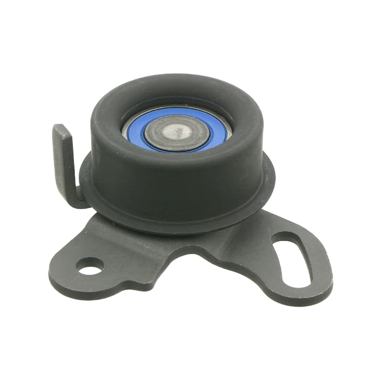 Febi Spannrolle f?r Zahnriemen Hyundai Lantra Pony Mitsubishi Colt Lancer Febi Spannrolle f?r Zahnriemen Hyundai Lantra Pony Mitsubishi Colt Lancer von FEBI BILSTEIN