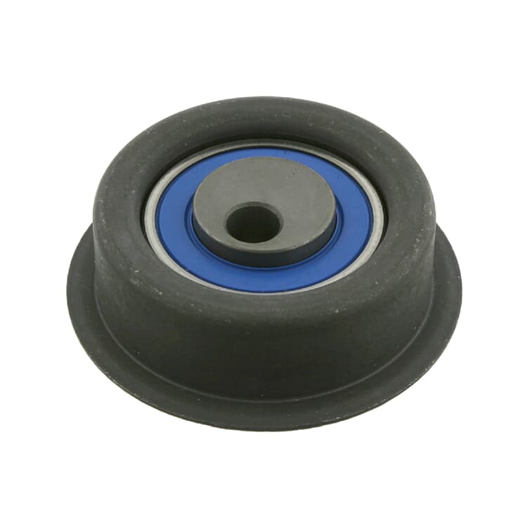 Febi Spannrolle f?r Zahnriemen Hyundai Mitsubishi Febi Spannrolle f?r Zahnriemen Hyundai Mitsubishi von FEBI BILSTEIN