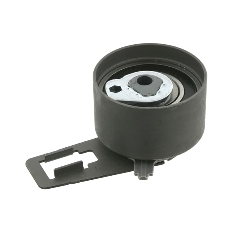Febi Spannrolle f?r Zahnriemen Hyundai Terracan Kia Carnival Febi Spannrolle f?r Zahnriemen Hyundai Terracan Kia Carnival von FEBI BILSTEIN