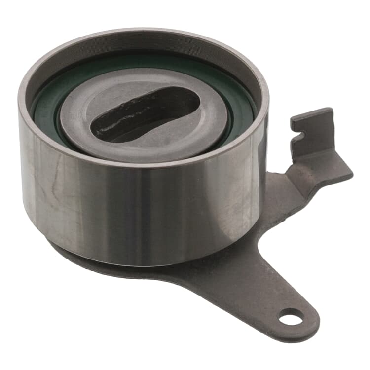 Febi Spannrolle f?r Zahnriemen Kia Mazda Febi Spannrolle f?r Zahnriemen Kia Mazda von FEBI BILSTEIN