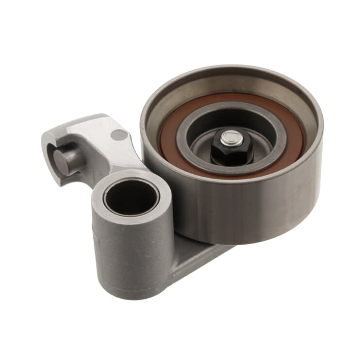Febi Spannrolle f?r Zahnriemen Lexus Gs Is Febi Spannrolle f?r Zahnriemen Lexus Gs Is von FEBI BILSTEIN