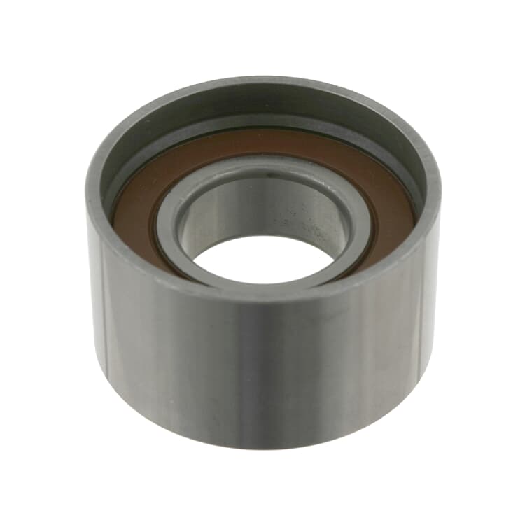 Febi Spannrolle f?r Zahnriemen Mazda 3 5 6 Mpv Febi Spannrolle f?r Zahnriemen Mazda 3 5 6 Mpv von FEBI BILSTEIN