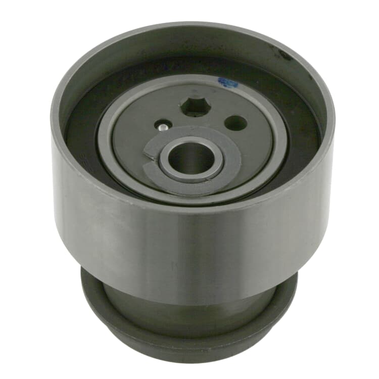 Febi Spannrolle f?r Zahnriemen Mazda 323 626 Premacy Febi Spannrolle f?r Zahnriemen Mazda 323 626 Premacy von FEBI BILSTEIN