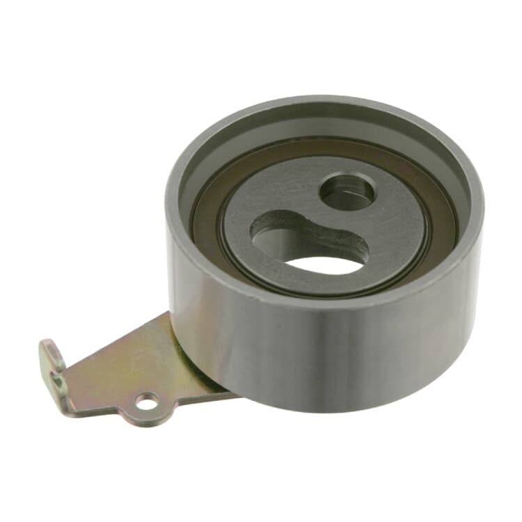 Febi Spannrolle f?r Zahnriemen Mazda 323 Febi Spannrolle f?r Zahnriemen Mazda 323 von FEBI BILSTEIN
