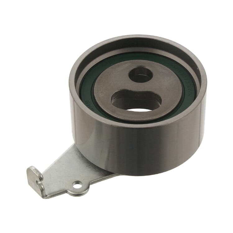 Febi Spannrolle f?r Zahnriemen Mazda E Suzuki Grand Vitara Febi Spannrolle f?r Zahnriemen Mazda E Suzuki Grand Vitara von FEBI BILSTEIN
