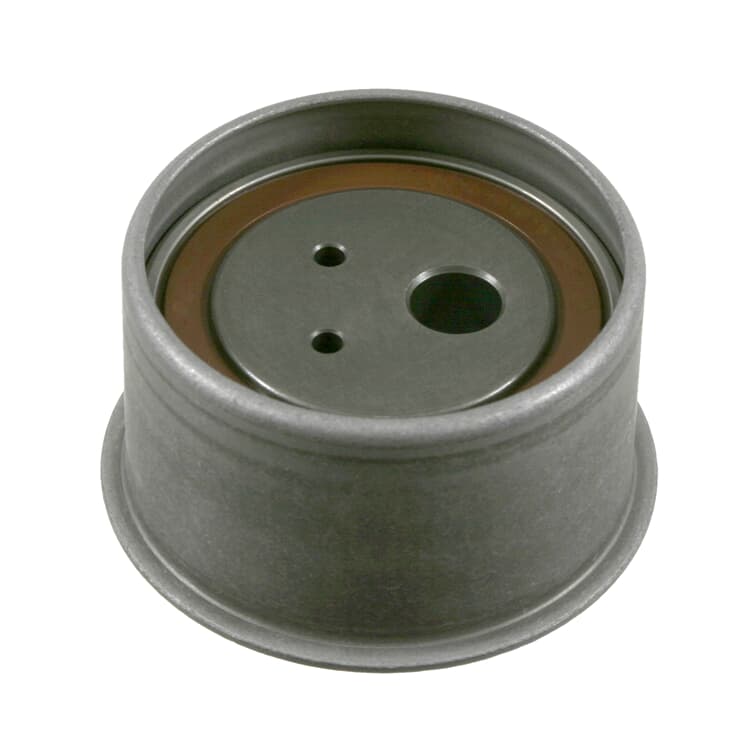 Febi Spannrolle f?r Zahnriemen Mitsubishi Carisma Colt Pajero Space Volvo S40 V40 Febi Spannrolle f?r Zahnriemen Mitsubishi Carisma Colt Pajero Space Volvo S40 V40 von FEBI BILSTEIN