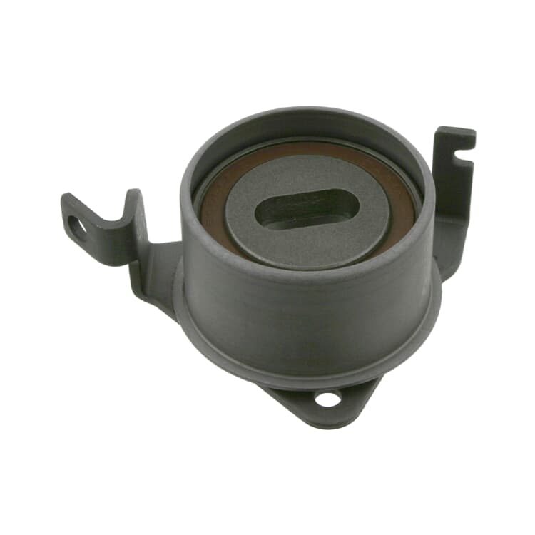 Febi Spannrolle f?r Zahnriemen Mitsubishi Colt Galant Lancer Space Febi Spannrolle f?r Zahnriemen Mitsubishi Colt Galant Lancer Space von FEBI BILSTEIN