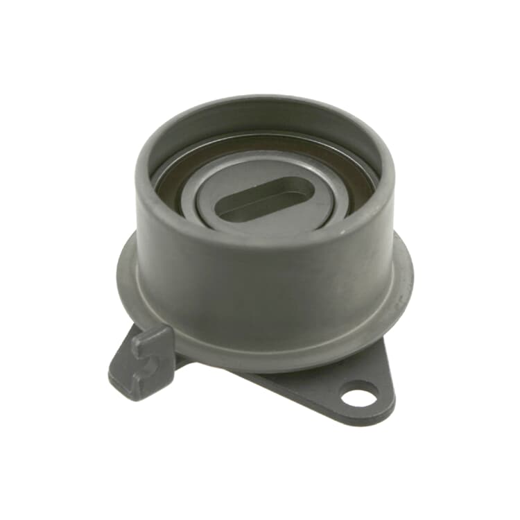 Febi Spannrolle f?r Zahnriemen Mitsubishi Colt Lancer Space Febi Spannrolle f?r Zahnriemen Mitsubishi Colt Lancer Space von FEBI BILSTEIN