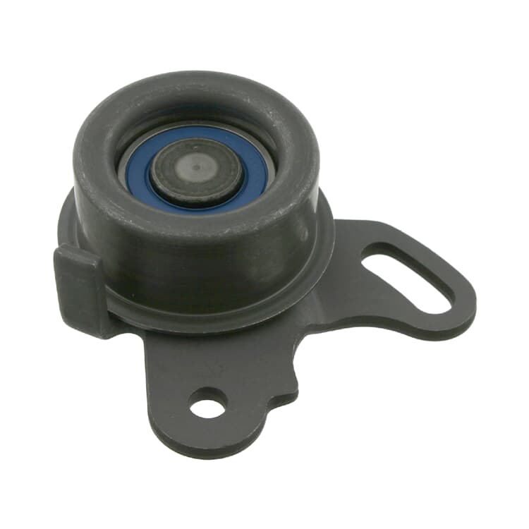 Febi Spannrolle f?r Zahnriemen Mitsubishi Colt Lancer Febi Spannrolle f?r Zahnriemen Mitsubishi Colt Lancer von FEBI BILSTEIN
