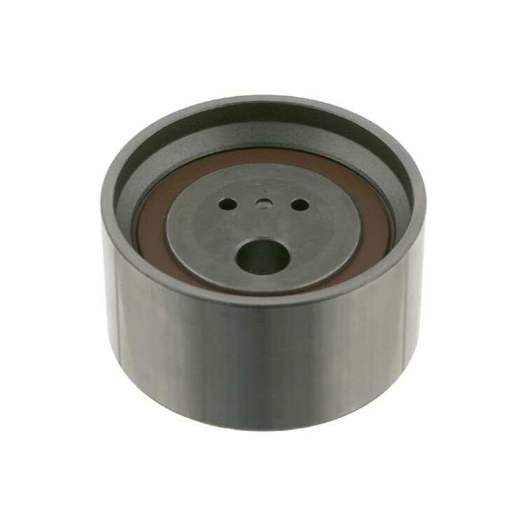Febi Spannrolle f?r Zahnriemen Mitsubishi Fto Galant Febi Spannrolle f?r Zahnriemen Mitsubishi Fto Galant von FEBI BILSTEIN