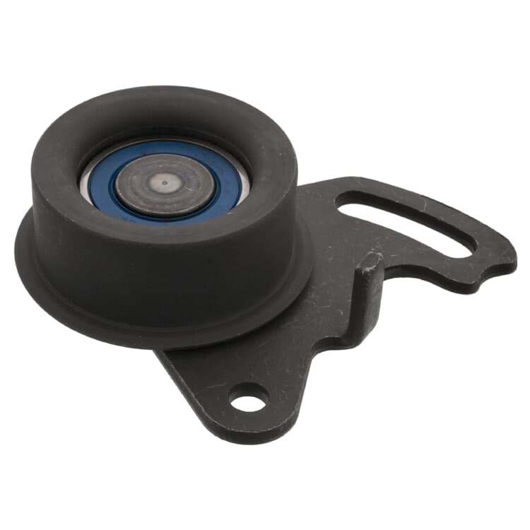 Febi Spannrolle f?r Zahnriemen Mitsubishi Galant L Lancer Space Febi Spannrolle f?r Zahnriemen Mitsubishi Galant L Lancer Space von FEBI BILSTEIN