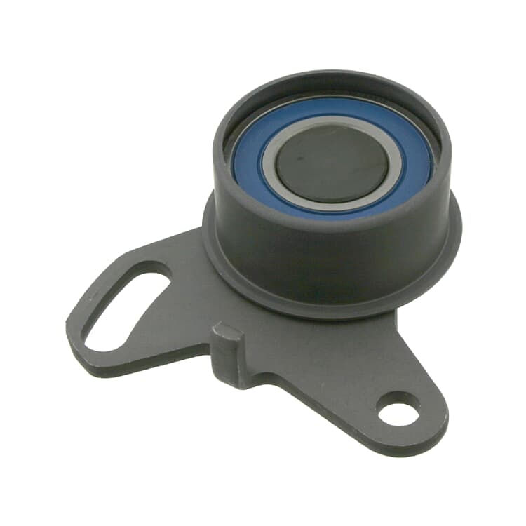Febi Spannrolle f?r Zahnriemen Mitsubishi Galant Febi Spannrolle f?r Zahnriemen Mitsubishi Galant von FEBI BILSTEIN