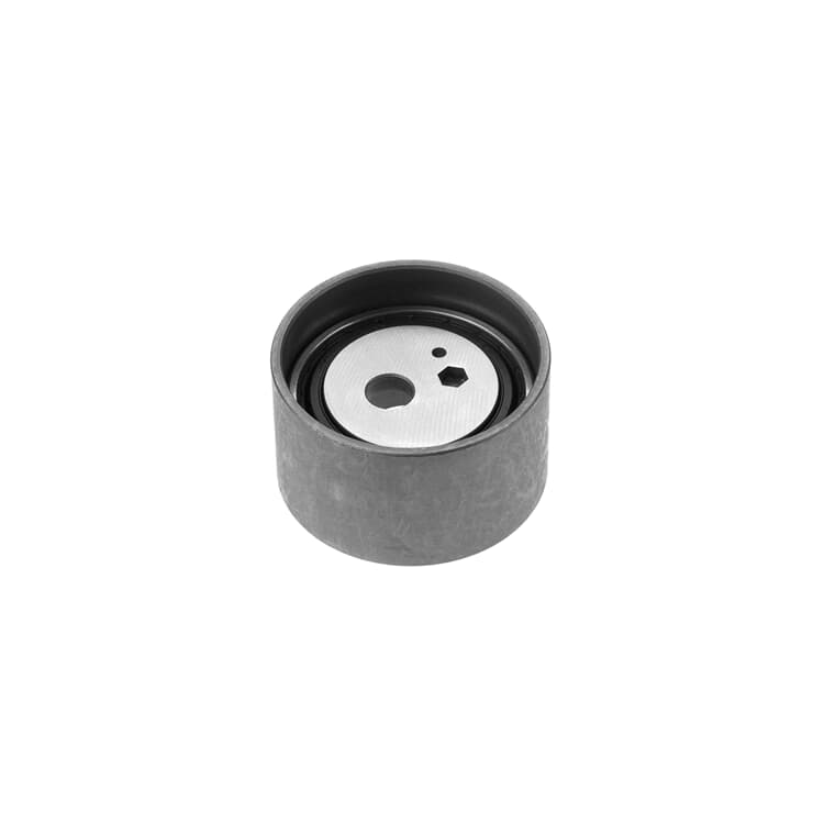 Febi Spannrolle f?r Zahnriemen Nissan Bluebird Serena Vanette Febi Spannrolle f?r Zahnriemen Nissan Bluebird Serena Vanette von FEBI BILSTEIN