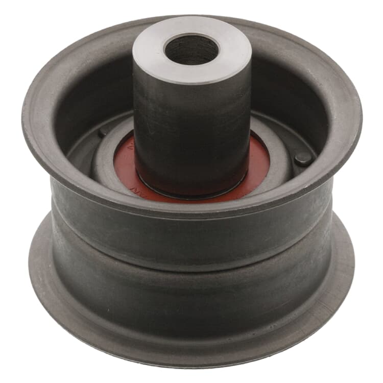 Febi Spannrolle f?r Zahnriemen Nissan Bluebird Serena von FEBI BILSTEIN