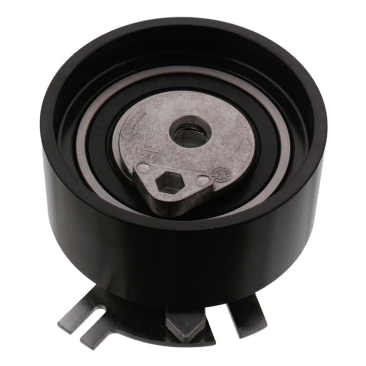 Febi Spannrolle f?r Zahnriemen Nissan Opel Renault Febi Spannrolle f?r Zahnriemen Nissan Opel Renault von FEBI BILSTEIN