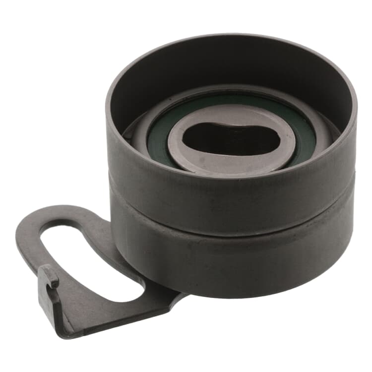 Febi Spannrolle f?r Zahnriemen Nissan Patrol Febi Spannrolle f?r Zahnriemen Nissan Patrol von FEBI BILSTEIN