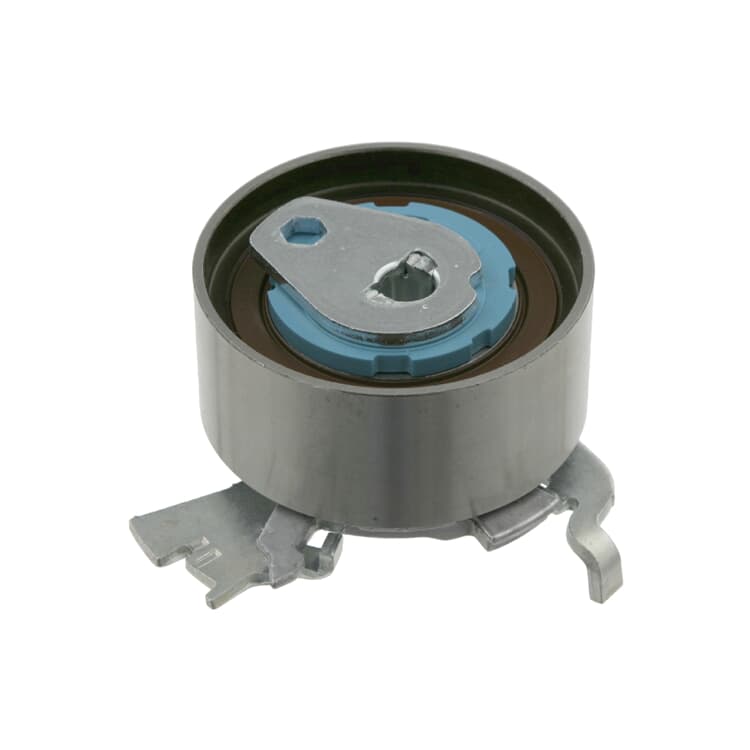 Febi Spannrolle f?r Zahnriemen Opel Astra Speedster Zafira Febi Spannrolle f?r Zahnriemen Opel Astra Speedster Zafira von FEBI BILSTEIN