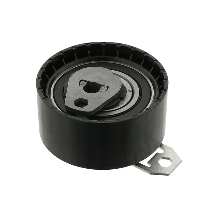 Febi Spannrolle f?r Zahnriemen Opel Renault Febi Spannrolle f?r Zahnriemen Opel Renault von FEBI BILSTEIN