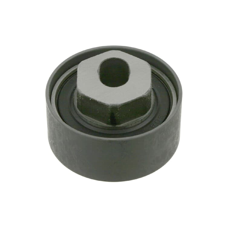 Febi Spannrolle f?r Zahnriemen Porsche 924 944 Febi Spannrolle f?r Zahnriemen Porsche 924 944 von FEBI BILSTEIN