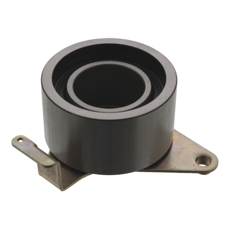Febi Spannrolle f?r Zahnriemen Rover 400 600 800 Febi Spannrolle f?r Zahnriemen Rover 400 600 800 von FEBI BILSTEIN
