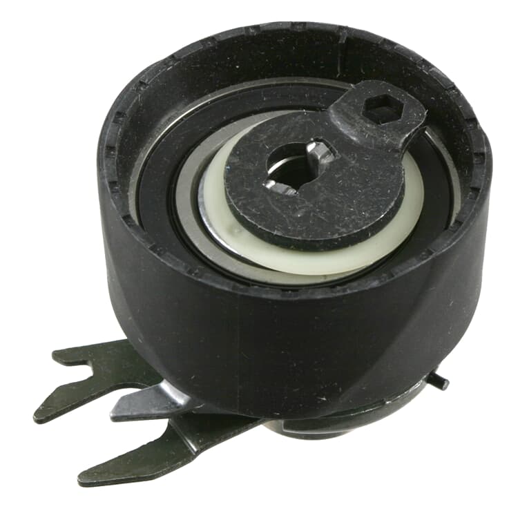 Febi Spannrolle f?r Zahnriemen Seat Cordoba Ibiza VW Polo Febi Spannrolle f?r Zahnriemen Seat Cordoba Ibiza VW Polo von FEBI BILSTEIN