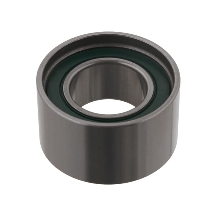 Febi Spannrolle f?r Zahnriemen Subaru Forester Impreza Legacy Outback Febi Spannrolle f?r Zahnriemen Subaru Forester Impreza Legacy Outback von FEBI BILSTEIN