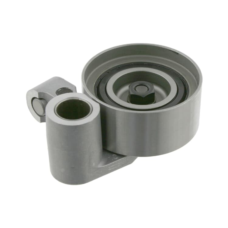 Febi Spannrolle f?r Zahnriemen Toyota 4 Runner Land Cruiser Febi Spannrolle f?r Zahnriemen Toyota 4 Runner Land Cruiser von FEBI BILSTEIN