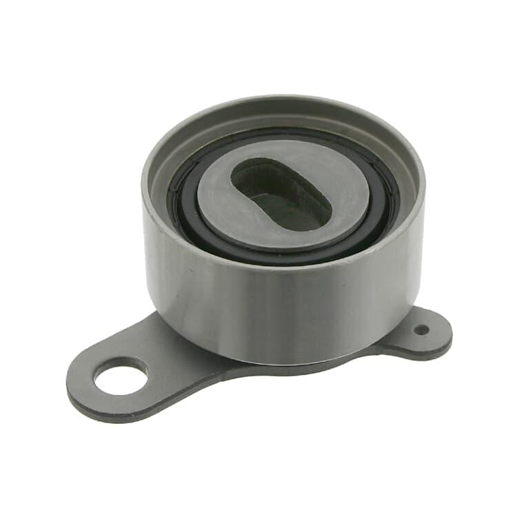 Febi Spannrolle f?r Zahnriemen Toyota Carina Celica Corolla Febi Spannrolle f?r Zahnriemen Toyota Carina Celica Corolla von FEBI BILSTEIN