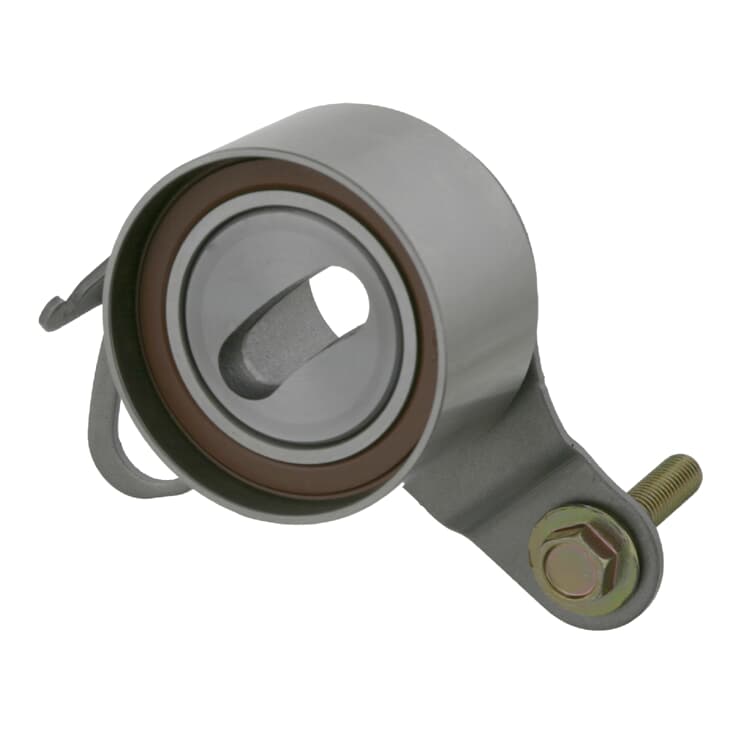Febi Spannrolle f?r Zahnriemen Toyota Dyna Hiace Hilux VW Taro Febi Spannrolle f?r Zahnriemen Toyota Dyna Hiace Hilux VW Taro von FEBI BILSTEIN